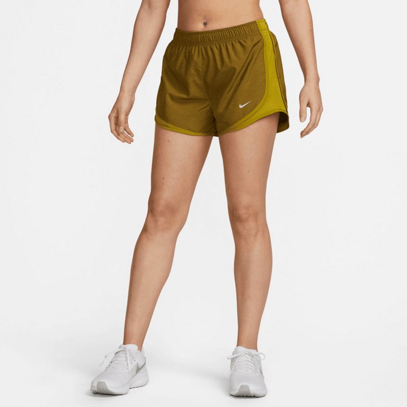 Nike Women's Tempo … - image