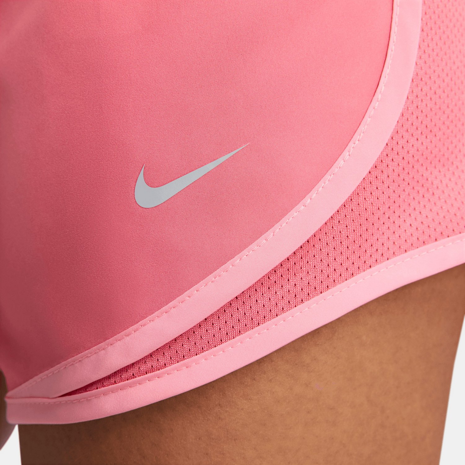 womens nike tempo