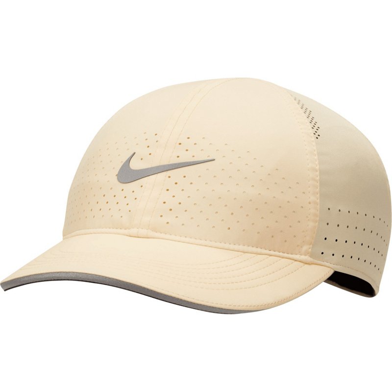 Nike Women's Feathe… - image