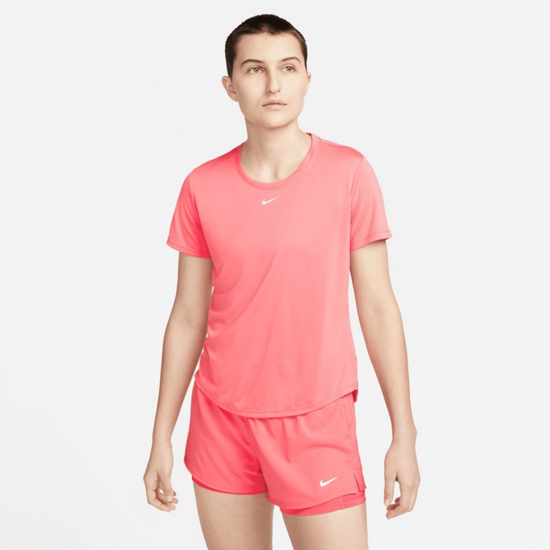 Nike Women's Dri-Fi… - image