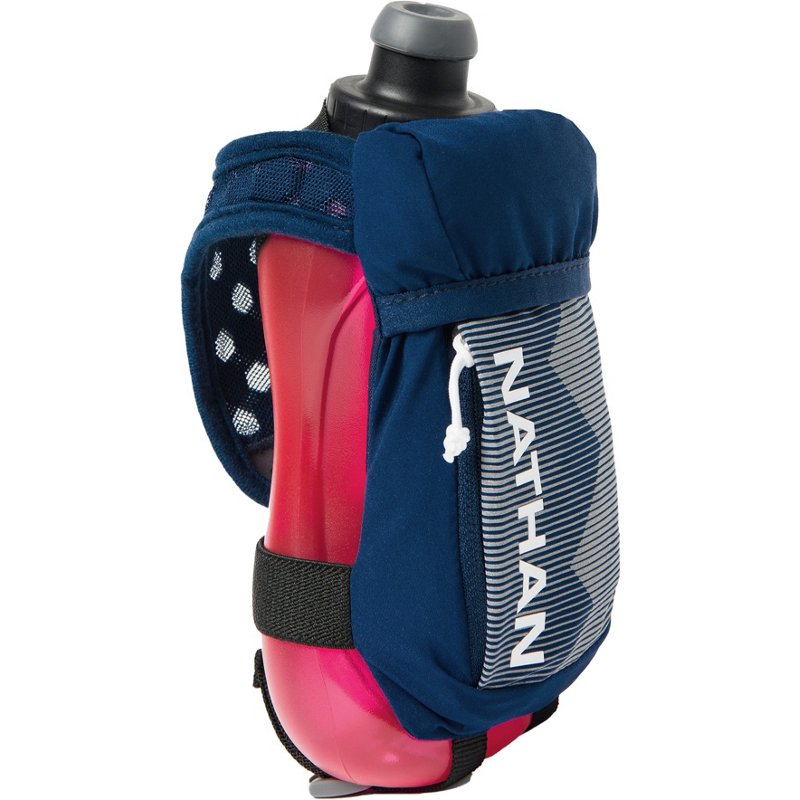 Nathan Quick Squeez… - image