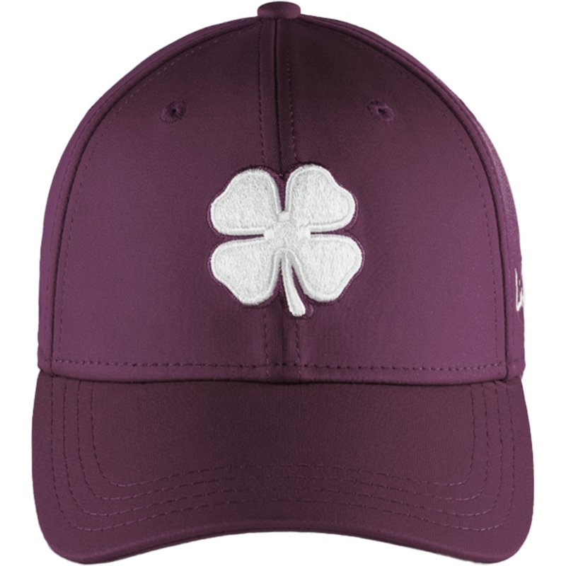 Black Clover Adults…