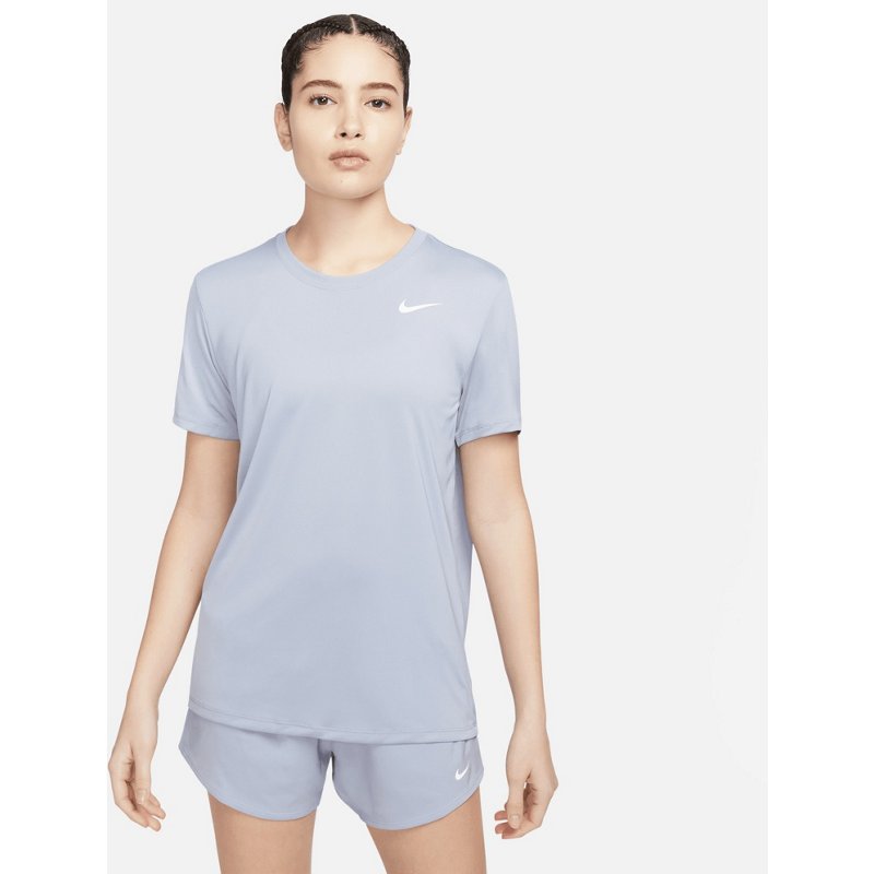 Nike Women's Dri-Fi… - image