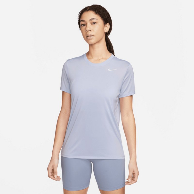 Nike Women's Dri-Fi… - image
