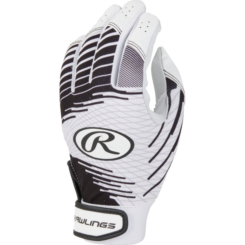 Rawlings Adult Prod… - image