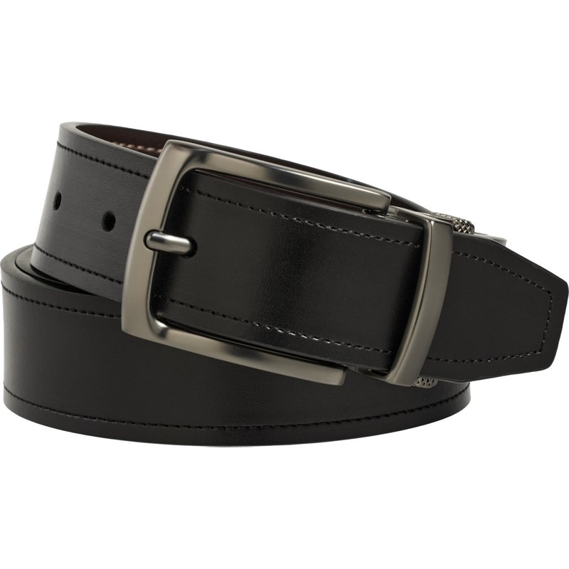 Magellan Outdoors M… - image