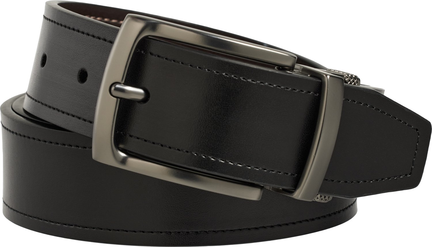 Magellan Outdoors Men's Shaded Belt - view number 2