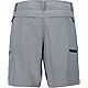 Magellan Outdoors Men's Pro Angler Hybrid Shorts 9 in                                                                            - view number 2