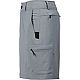 Magellan Outdoors Men's Pro Angler Hybrid Shorts 9 in                                                                            - view number 8