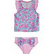 O'Rageous Girls' Sweet Summer Melon 2-Piece Swimsuit                                                                             - view number 1 selected