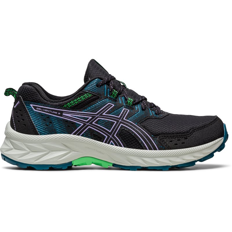 Asics Women's Gel-V… - image