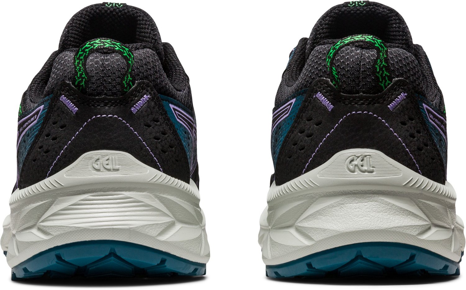 Academy sports hot sale asics womens