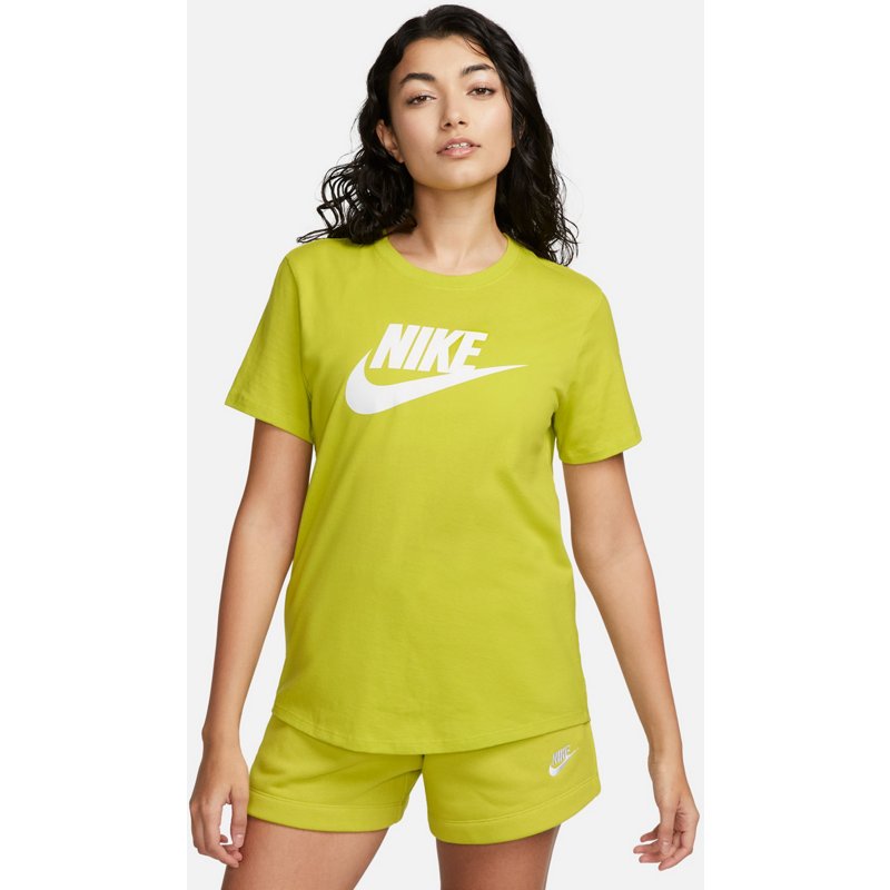 Nike Women's Sports…