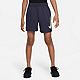 Nike Boys' Dri-FIT Multi+ Shorts                                                                                                 - view number 1 selected