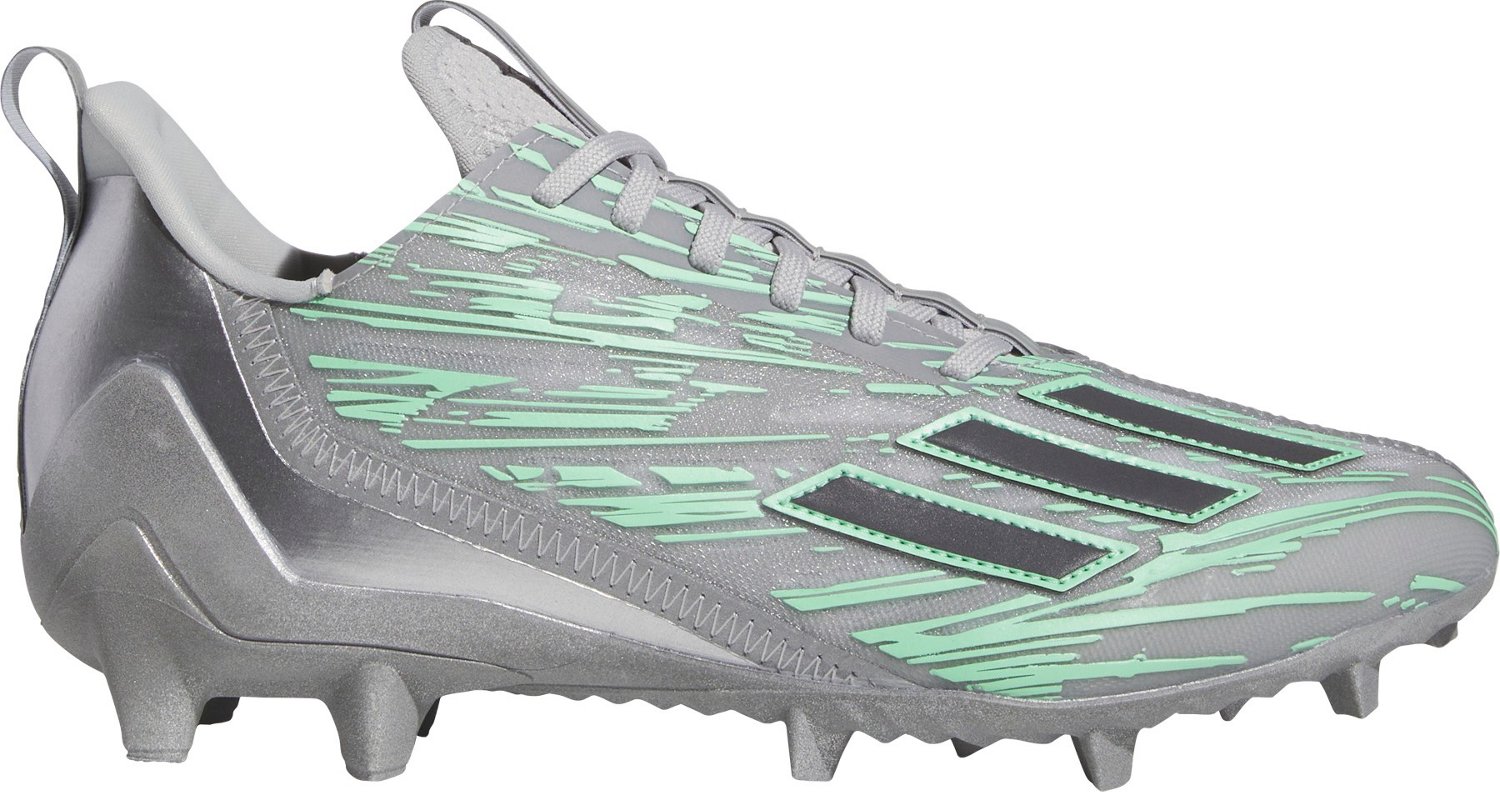 Adizero 5 star 7.0 on sale weight