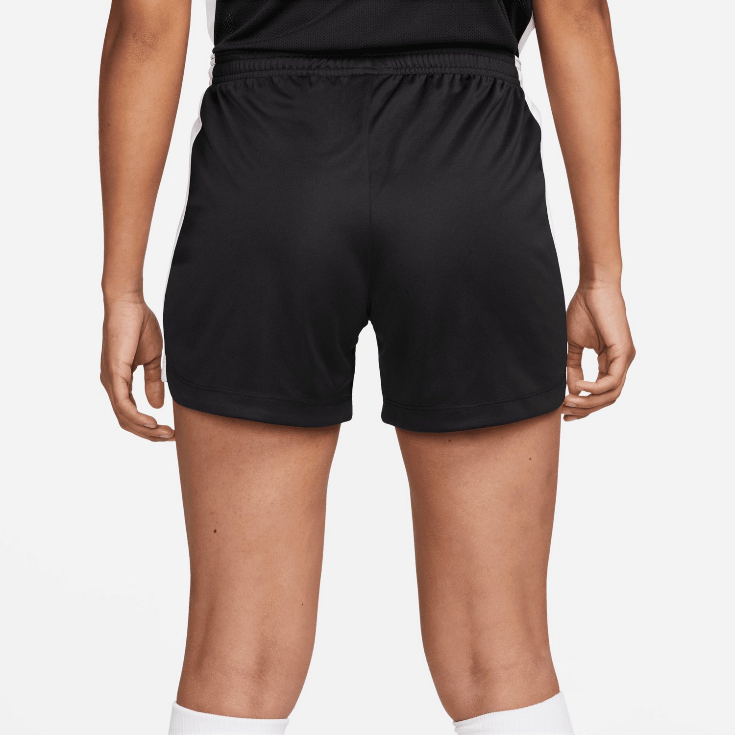 Nike Women's Dri-FIT Academy 23 Shorts | Free Shipping at Academy
