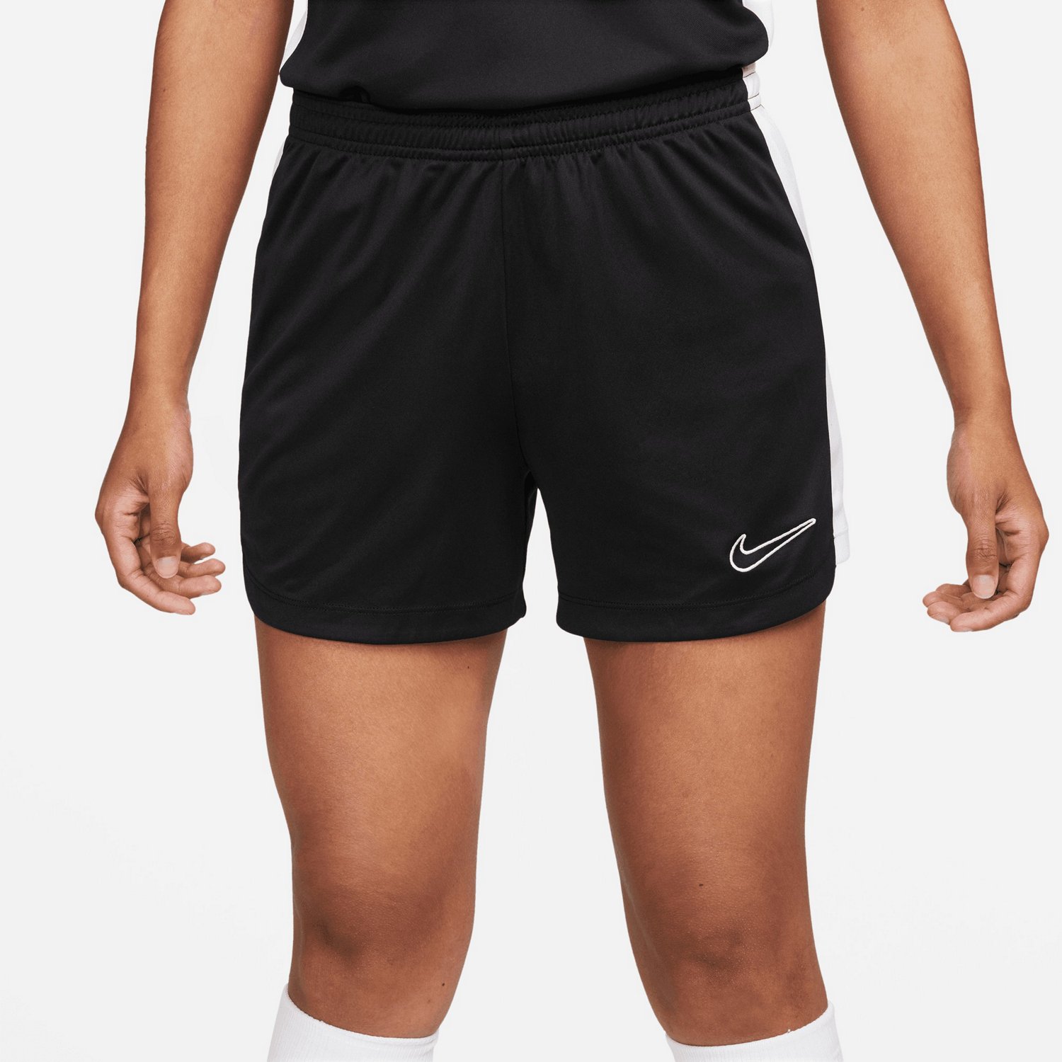 Short store nike academy