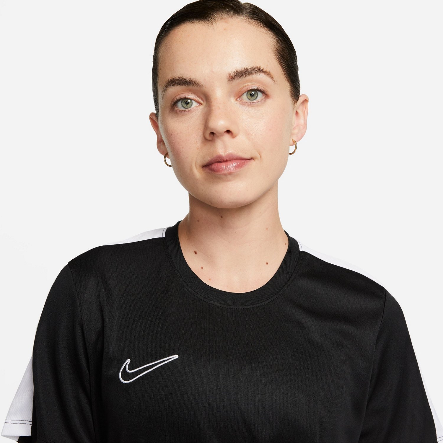 Women\'s 23 T-shirt Academy Academy Dri-FIT | Nike