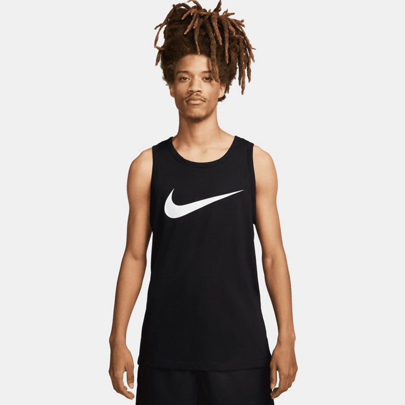 Nike Men's Sportswe… - image