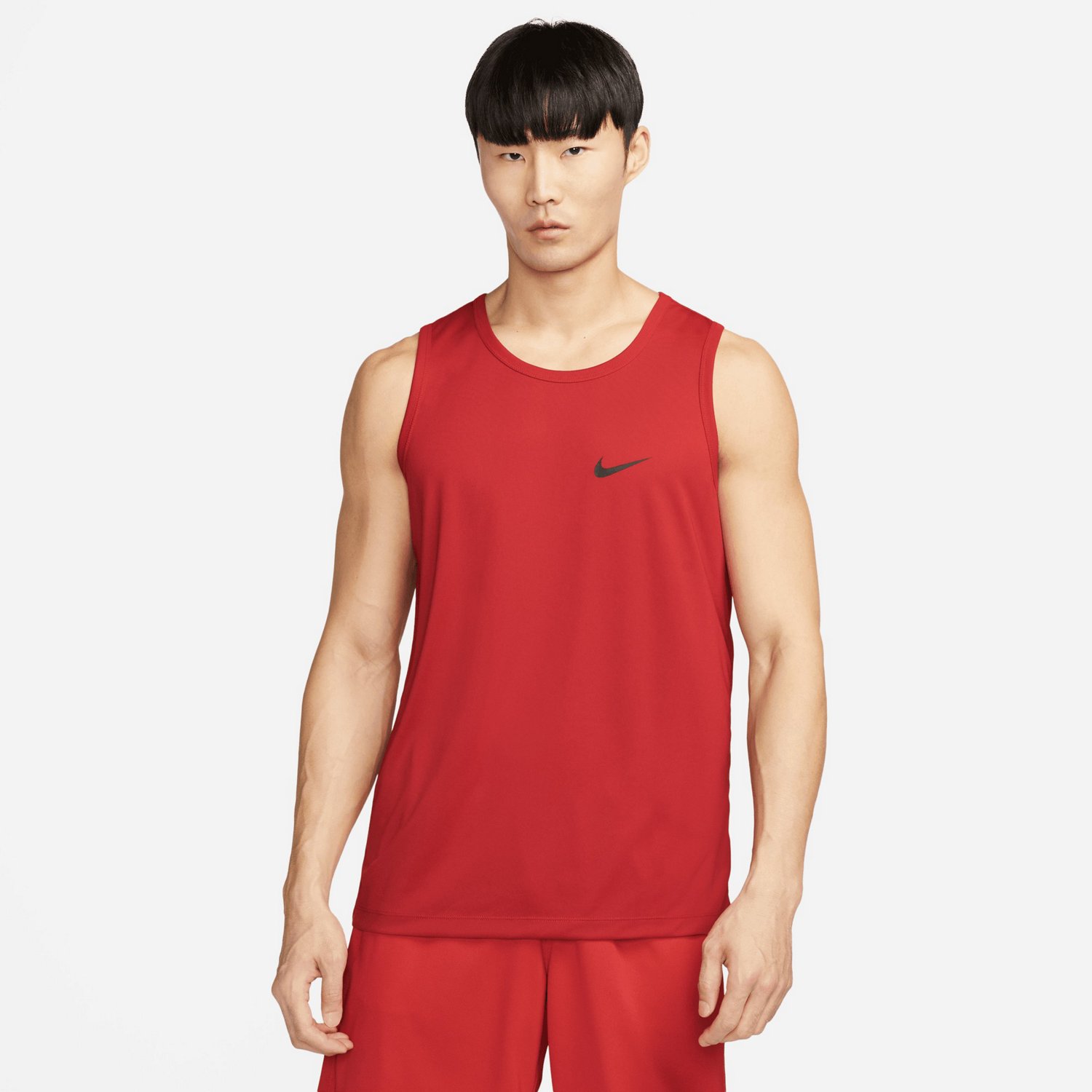 Nike Men's Dri-FIT RLGD SU23 Tank Top