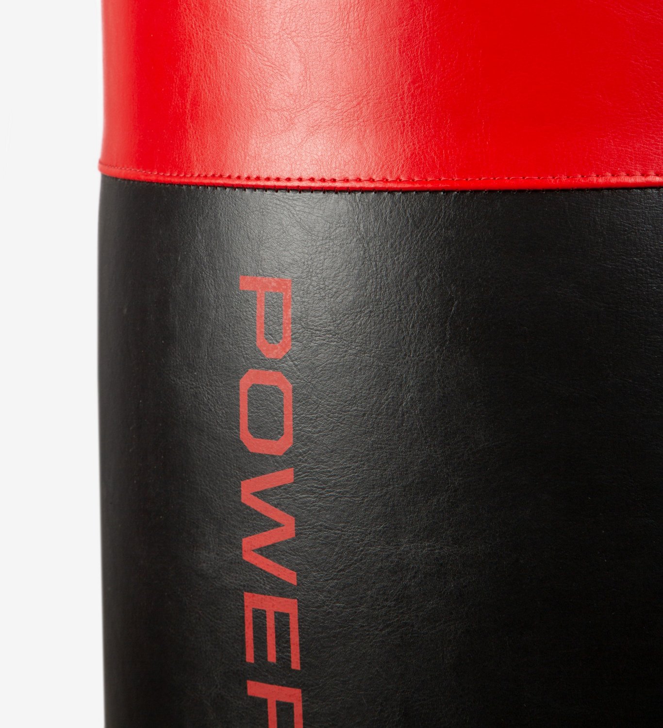 Everlast PowerLock 80 Lb Heavy Bag Academy