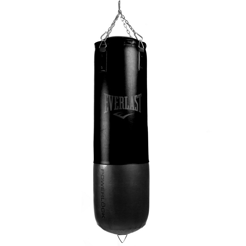 Everlast Powerlock … - image