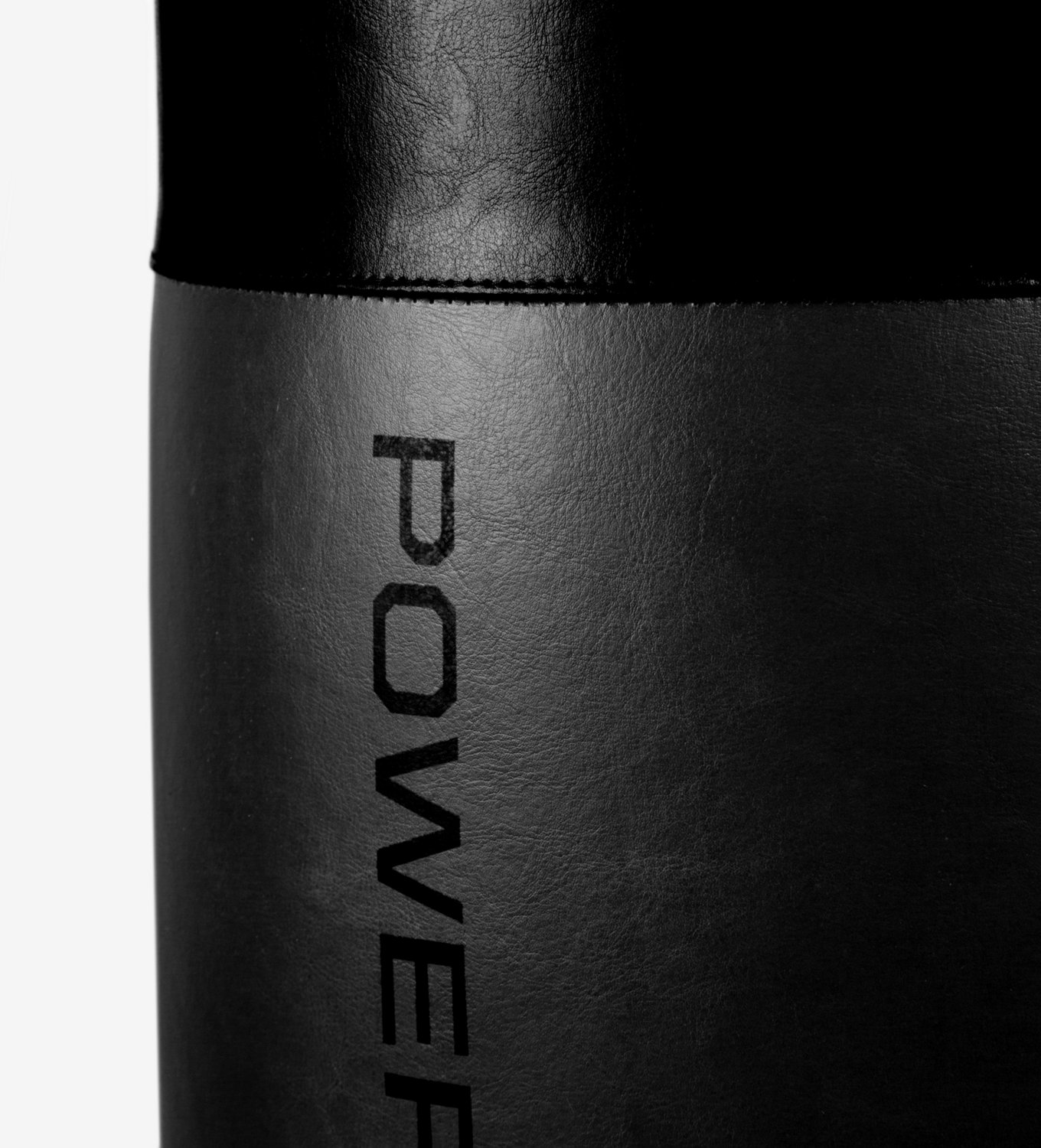 Everlast PowerLock 90 Lb Heavy Bag                                                                                               - view number 5