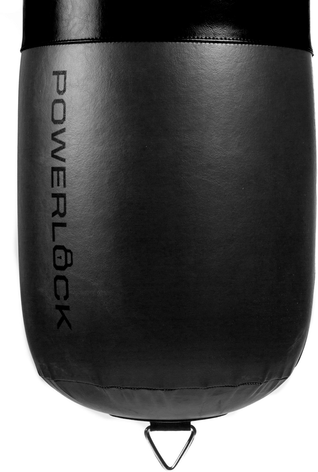 Everlast PowerLock 90 Lb Heavy Bag                                                                                               - view number 6