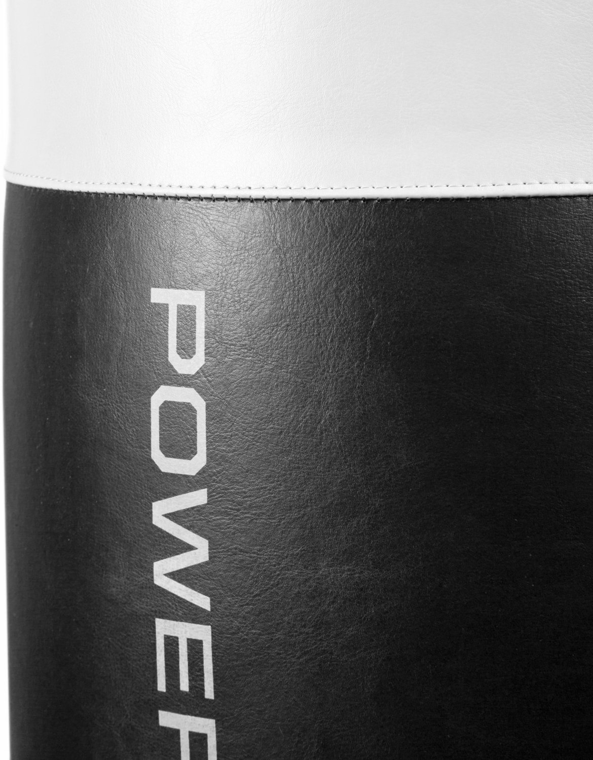 Everlast PowerLock 100 Lb Heavy Bag