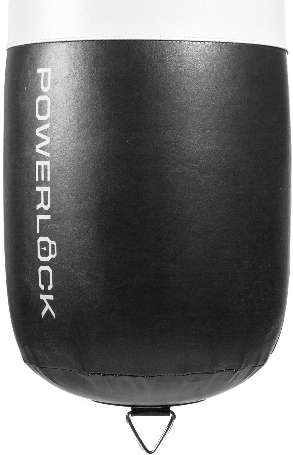Everlast PowerLock 100 Lb Heavy Bag - view number 6