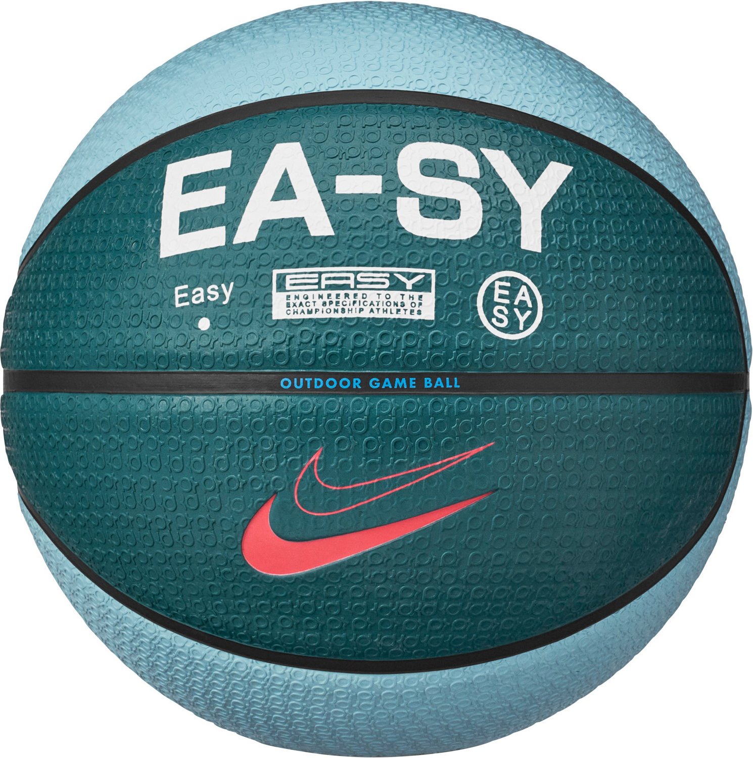 Kd on sale outdoor basketball