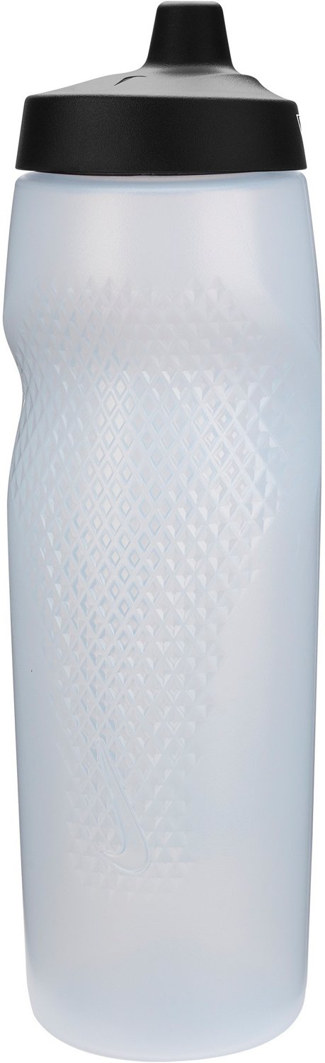 Nike Refuel Water Bottle (24 oz)