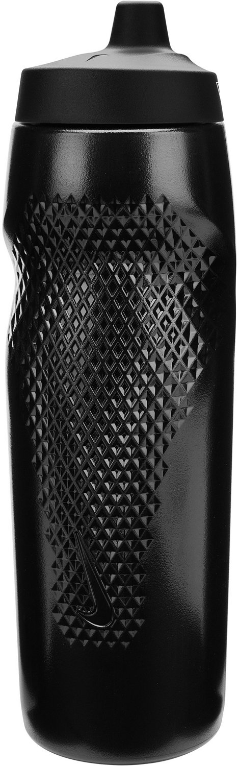 Nike Refuel 32 oz Water Bottle                                                                                                   - view number 2
