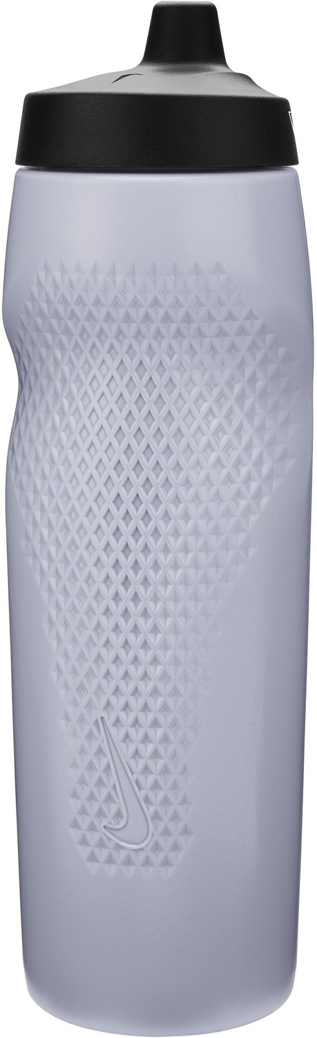 Nike Refuel 32 oz Water Bottle                                                                                                   - view number 2