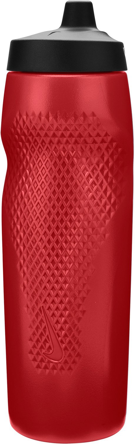 Nike Refuel 32 oz Water Bottle                                                                                                   - view number 2