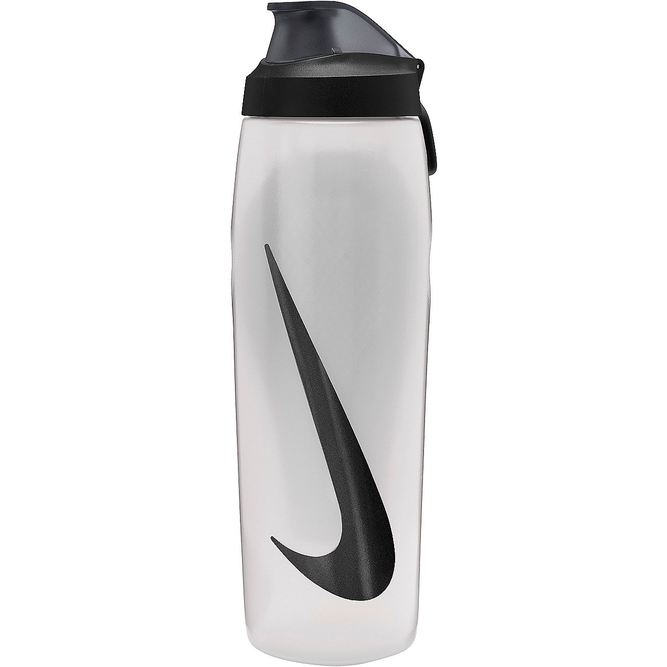 Nike Refuel 32 oz Locking Lid Water Bottle                                                                                       - view number 1