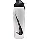Nike Refuel 32 oz Locking Lid Water Bottle                                                                                       - view number 1 selected