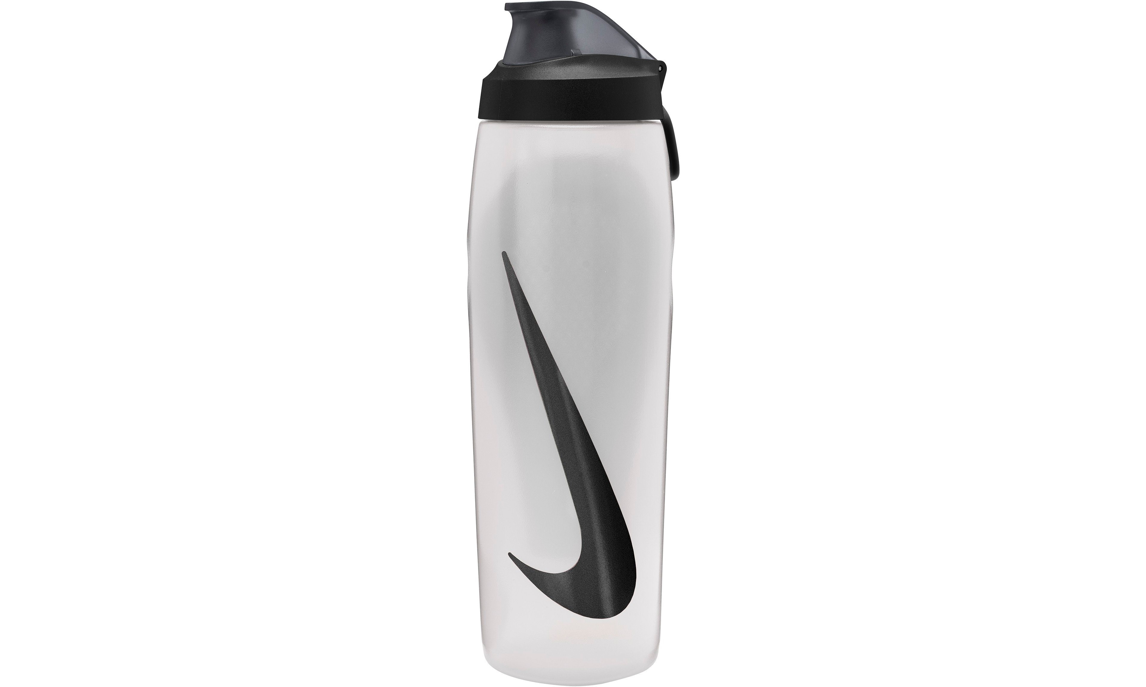 Nike Refuel 32 oz Locking Lid Water Bottle