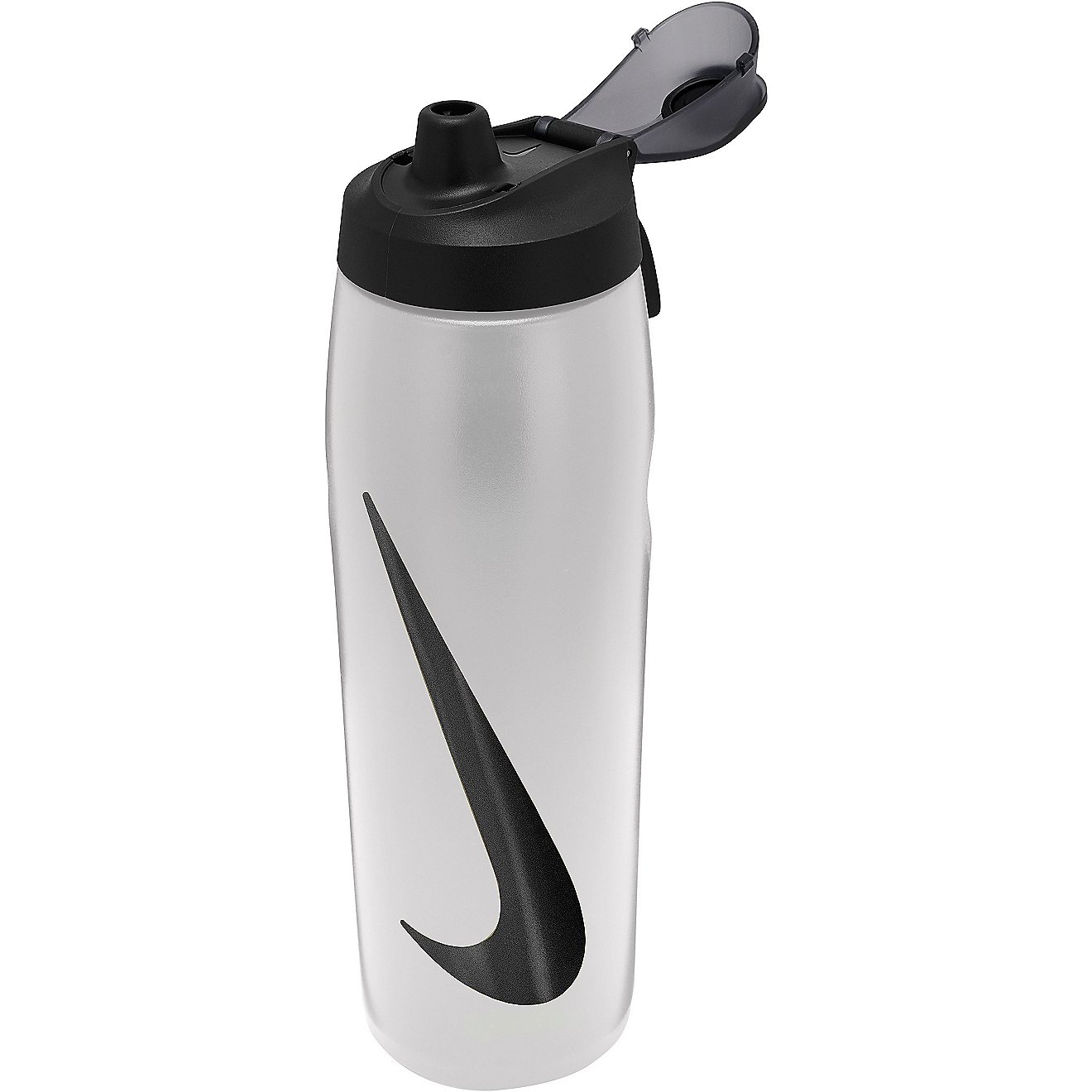Nike Refuel 32 oz Locking Lid Water Bottle                                                                                       - view number 2