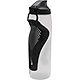 Nike Refuel 32 oz Locking Lid Water Bottle                                                                                       - view number 3