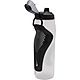 Nike Refuel 32 oz Locking Lid Water Bottle                                                                                       - view number 4