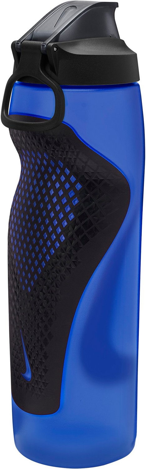 Nike Refuel 32 oz Locking Lid Water Bottle - view number 3