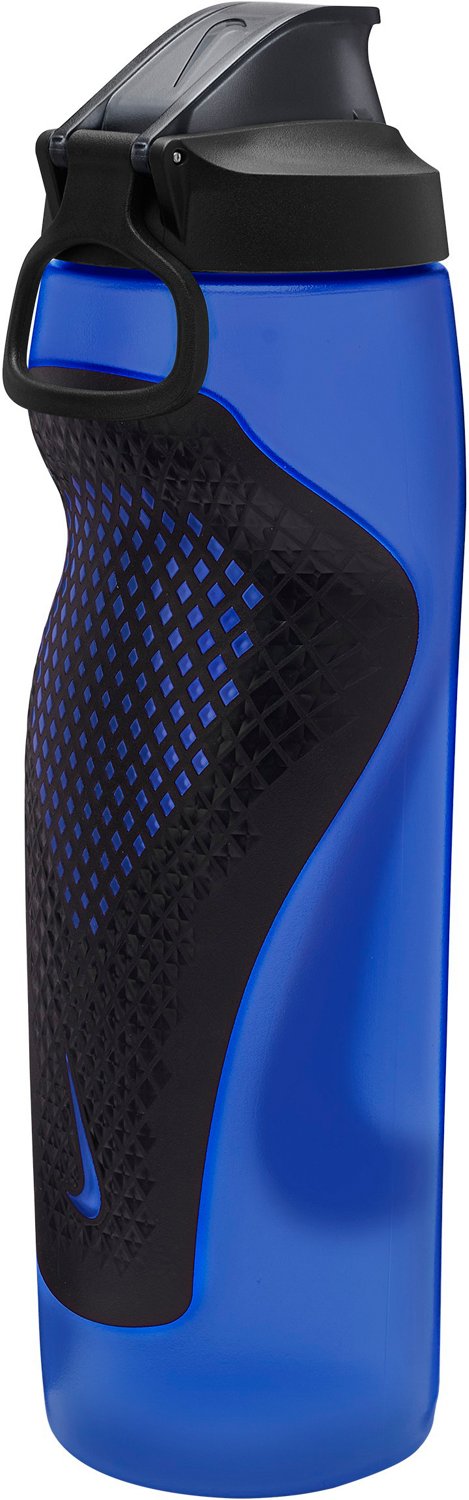 Nike Refuel Water Bottle (24 oz)