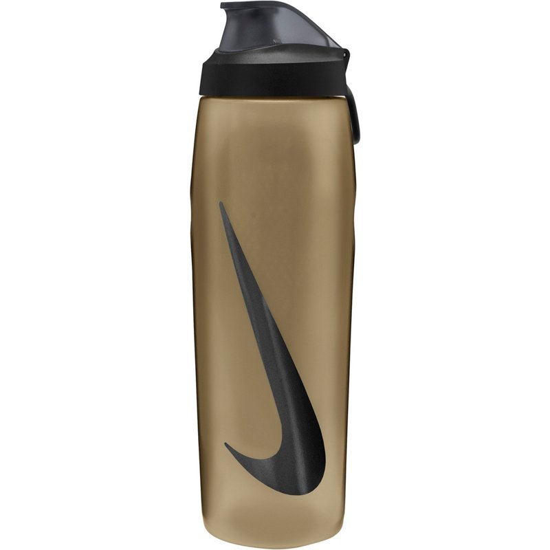 Nike Refuel 32 Oz L… - image
