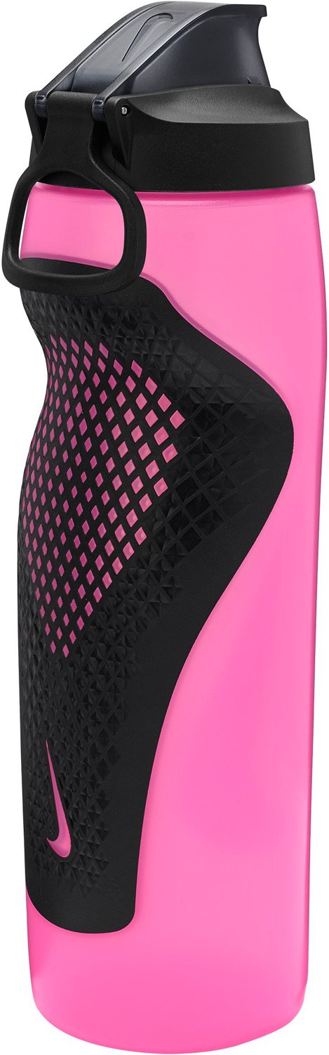 Nike Refuel 32 oz Locking Lid Water Bottle - view number 3