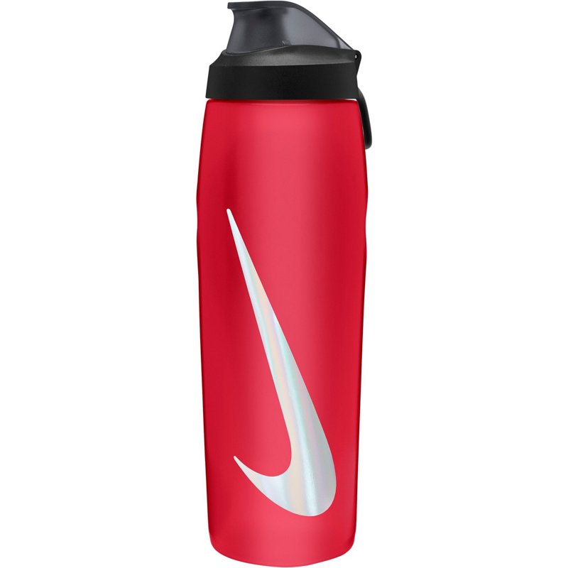 Nike Refuel 32 Oz L… - image