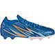 Brava Soccer Men's Advance 2.0 Cleats                                                                                            - view number 1 selected