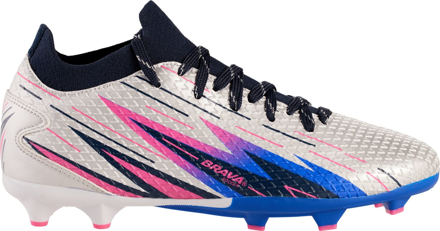 Brava Soccer Women s Advance 2.0 Cleats Academy