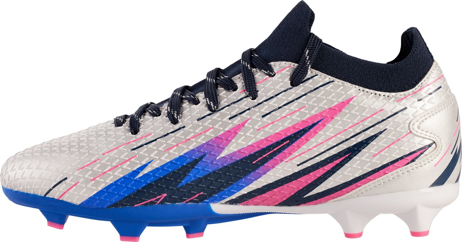 Brava Soccer Women's Advance 2.0 Cleats                                                                                          - view number 2