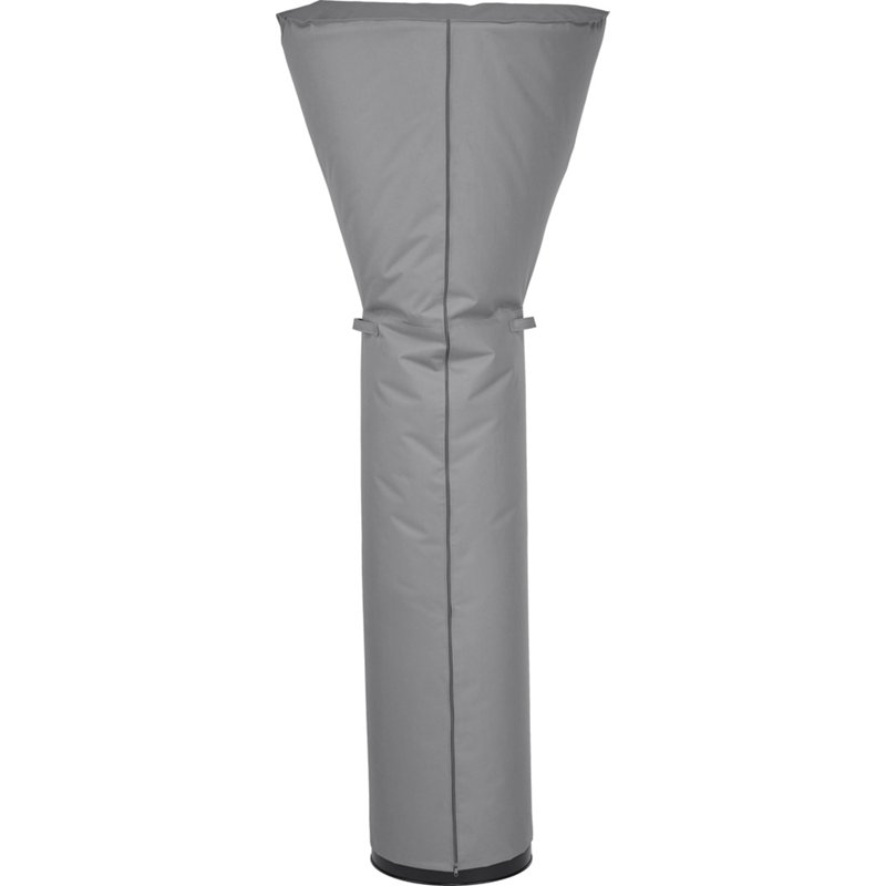 Mosaic Patio Heater… - image